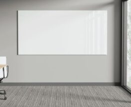 276