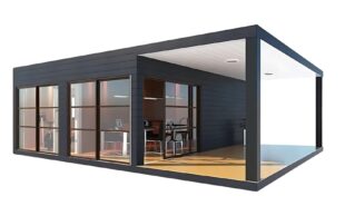 Konzultáció foglalás popup (85)