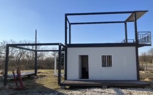 image0 (1)
